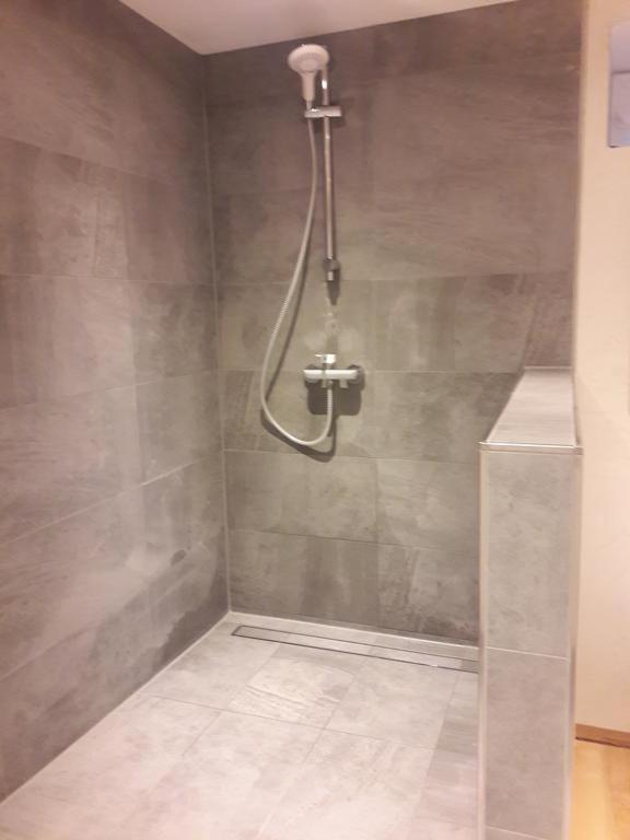 Ferienwohnung Glueckskinder Apartment Vip Rust Eksteriør billede
